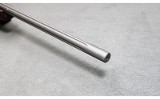 Savage ~ Model 12 Varminter Low Profile ~ .223 Remington - 5 of 5
