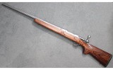 Savage ~ Model 12 Varminter Low Profile ~ .223 Remington - 3 of 5