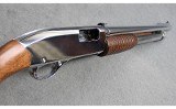 Winchester ~ Stainless Marine ~ 12-gauge - 3 of 5