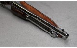 Winchester ~ Stainless Marine ~ 12-gauge - 4 of 5