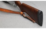 Winchester ~ Stainless Marine ~ 12-gauge - 5 of 5