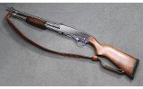 Winchester ~ Stainless Marine ~ 12-gauge - 2 of 5