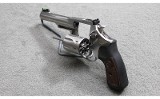 Ruger ~ SP101 ~ .22 Long Rifle - 1 of 2