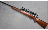 Ruger ~ M77 ~ .30-06 Springfield - 3 of 5