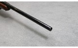 Ruger ~ M77 ~ .30-06 Springfield - 5 of 5