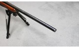 Ruger ~ M77 ~ .270 Winchester - 4 of 4