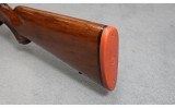 Ruger ~ M77 ~ .270 Winchester - 3 of 4