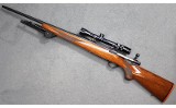 Ruger ~ M77 ~ .270 Winchester - 2 of 4