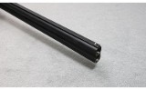 Kofs ~ Zenith SXE Sporter ~ 12 Gauge - 7 of 7