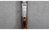 Kofs ~ Zenith SXE Sporter ~ 12 Gauge - 5 of 7