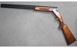 Kofs ~ Zenith SXE Sporter ~ 12 Gauge - 3 of 7