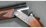 Kofs ~ Zenith SXE Sporter ~ 12 Gauge - 4 of 7