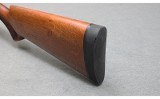 Kofs ~ Zenith SXE Sporter ~ 12 Gauge - 6 of 7