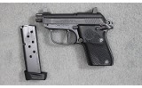 Beretta ~ 30X Tomcat ~ .32 Auto - 2 of 2