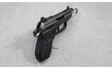 Beretta ~ 30X Tomcat ~ .32 Auto - 1 of 2