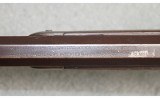 Winchester ~ Model 1873 ~ .38 WCF - 7 of 9