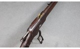 Winchester ~ Model 1873 ~ .38 WCF - 2 of 9
