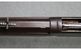 Winchester ~ Model 1873 ~ .38 WCF - 6 of 9