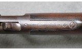 Winchester ~ Model 1873 ~ .38 WCF - 5 of 9