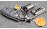 Colt ~ Python ~ .357 Magnum - 2 of 3
