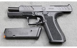 Shadow Systems ~ DR920 ~ 9mm Luger - 1 of 1