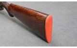 Winchester ~ Super Grade XTR ~ 12 Gauge - 5 of 6