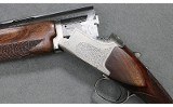 Winchester ~ Super Grade XTR ~ 12 Gauge - 4 of 6