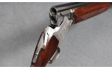Winchester ~ Super Grade XTR ~ 12 Gauge - 2 of 6