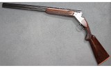 Winchester ~ Super Grade XTR ~ 12 Gauge - 3 of 6