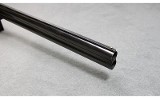 Winchester ~ Super Grade XTR ~ 12 Gauge - 6 of 6