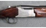 Winchester ~ Super Grade XTR ~ 12 Gauge - 1 of 6