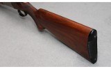 Parker Hale ~ Over/Under ~ 12-Gauge - 4 of 4