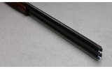 Parker Hale ~ Over/Under ~ 12-Gauge - 3 of 4
