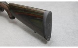 Ruger ~ M77 Hawkeye ~ 6.5mm Creedmoor - 3 of 4