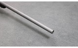 Ruger ~ M77 Hawkeye ~ 6.5mm Creedmoor - 4 of 4