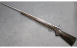 Ruger ~ M77 Hawkeye ~ 6.5mm Creedmoor - 2 of 4