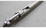 Ruger ~ M77 Hawkeye ~ 6.5mm Creedmoor