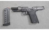 Smith & Wesson ~ M&P 22 Magnum ~ .22 WMR - 2 of 2