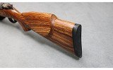 Ankara ~ M38 Sporter ~ .22-250 Remington - 4 of 5
