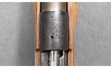 Ankara ~ M38 Sporter ~ .22-250 Remington - 2 of 5