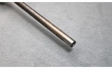 Ankara ~ M38 Sporter ~ .22-250 Remington - 5 of 5