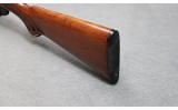 Ithaca ~ Model 37 Featherlight ~ 20 Gauge - 5 of 6
