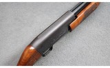 Ithaca ~ Model 37 Featherlight ~ 20 Gauge - 2 of 6