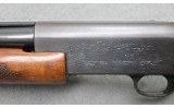 Ithaca ~ Model 37 Featherlight ~ 20 Gauge - 4 of 6