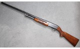 Ithaca ~ Model 37 Featherlight ~ 20 Gauge - 3 of 6