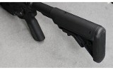 Springfield Armory ~ Saint ~ 5.56 NATO - 4 of 4