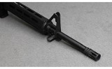 Springfield Armory ~ Saint ~ 5.56 NATO - 3 of 4