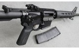 Springfield Armory ~ Saint ~ 5.56 NATO - 2 of 4