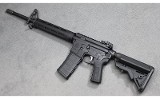 Springfield Armory ~ Saint ~ 5.56 NATO - 1 of 4