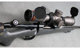 Proof Research ~ Model B6 ~ .300 Winchester Magnum - 2 of 4